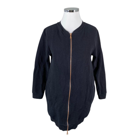 Unisex Aarrelabel - Sweatshirt, size 42 - Black ()