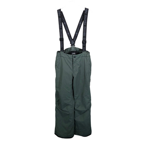 Unisex Reima - Winter pants, size 146 - 152 - Green ()