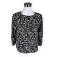 Unisex DAY Birger et Mikkelsen - Blouse, size 38 - Blue ()
