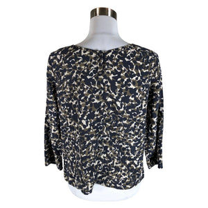 Unisex DAY Birger et Mikkelsen - Blouse, size 38 - Blue (2)
