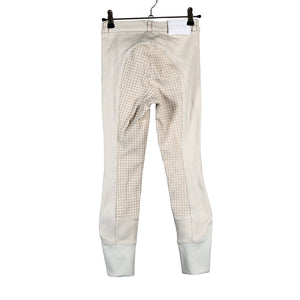 Unisex CRW - Breeches, size 146 - 152 - Beige (2)