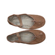 Unisex Bloch - Indoor slippers, size 28 - Light pink ()
