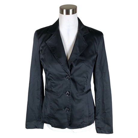 Unisex Esologue - Jacket, size 38 - Blue ()