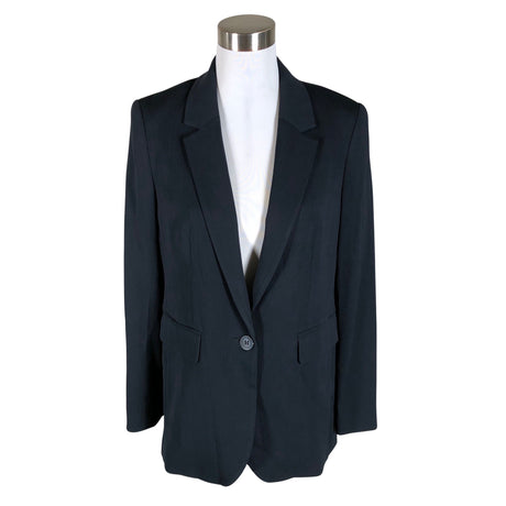 Unisex Gerry Weber - Jacket, size 36 - Light blue ()
