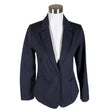 Unisex Your Face - Jacket, size 36 - White ()