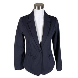 Unisex Your Face - Jacket, size 36 - White (1)