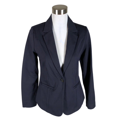 Unisex Your Face - Jacket, size 36 - White ()