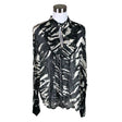 Unisex Summum Woman - Blouse, size 40 - Beige ()