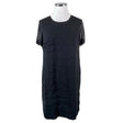 Unisex Gerry Weber - Party dress, size 42 - Black ()