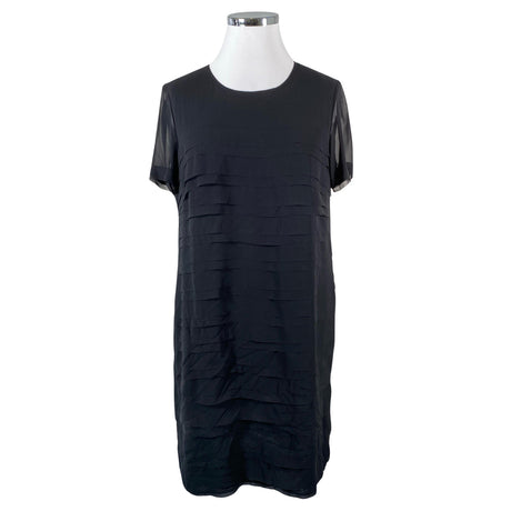 Unisex Gerry Weber - Party dress, size 42 - Black ()
