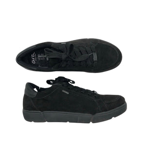 Unisex Ara - Casual sneakers, size 38 - Black (1)