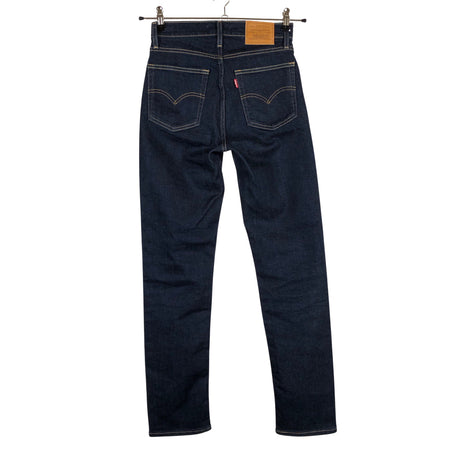 Unisex Levi's - Jeans, size W26 - Blue (2)