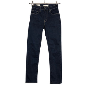 Unisex Levi's - Jeans, size W26 - Blue (1)