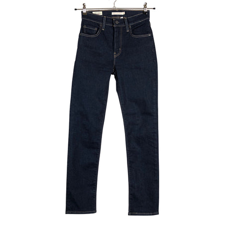 Unisex Levi's - Jeans, size W26 - Blue ()
