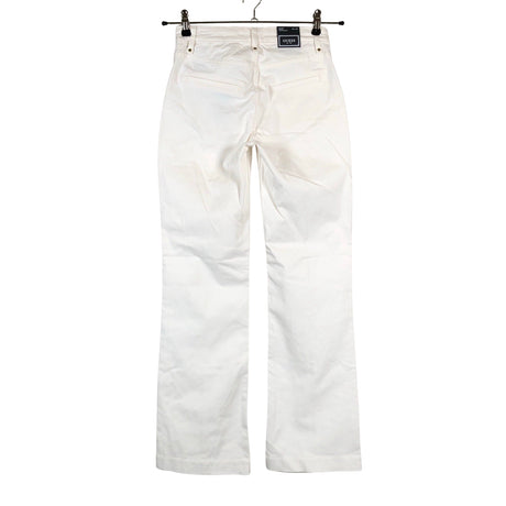 Unisex Guess - Jeans, size W25 - White (2)