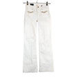Unisex Guess - Jeans, size W25 - White ()