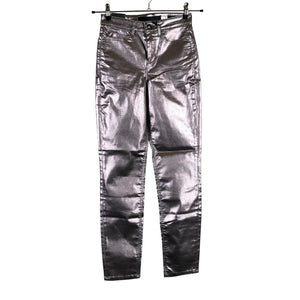 Unisex Guess - Jeans, size W25 - Silver (1)