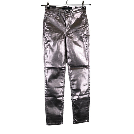 Unisex Guess - Jeans, size W25 - Silver ()