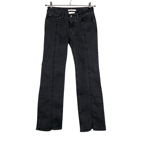 Unisex Levi's - Jeans, size W26 - Black ()