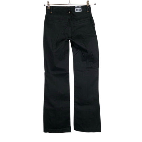 Unisex Guess - Jeans, size W25 - Black (2)