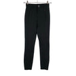 Unisex Guess - Tricot pants, size 36 - Black ()