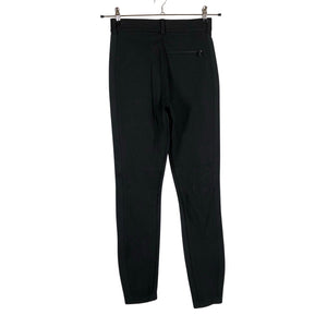 Unisex Guess - Tricot pants, size 36 - Black (2)