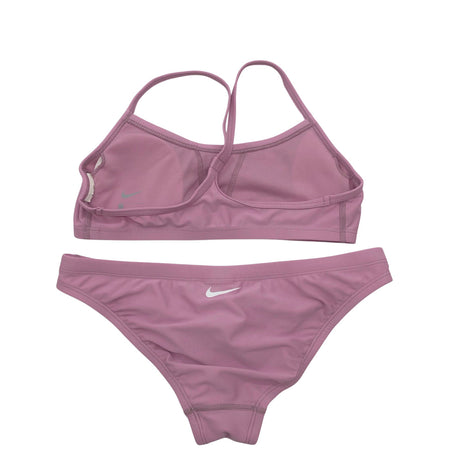 Unisex Nike - Bikinis, size 36 - Light pink (2)