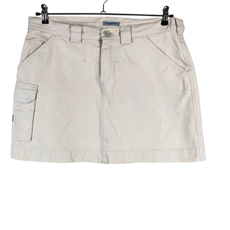 Unisex Armani Collezioni - Kaulaliina, koko Midi -  ()