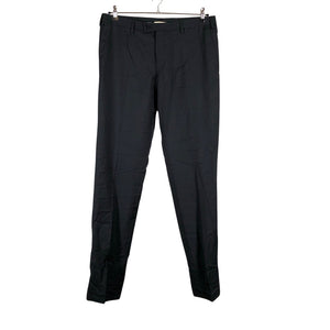 Unisex Paul Kehl - Suit pants, size XXL - Black (1)