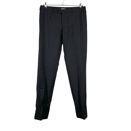Unisex Paul Kehl - Suit pants, size XXL - Black ()