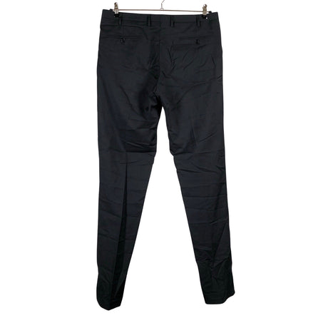 Unisex Paul Kehl - Suit pants, size XXL - Black (2)