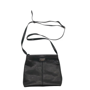 Unisex PT Design - Shoulder bag, size Mini - Black (1)