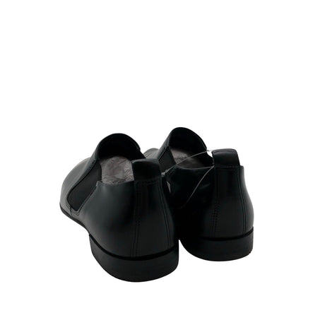 Unisex Ecco - Walking shoes, size 39 - Black (2)
