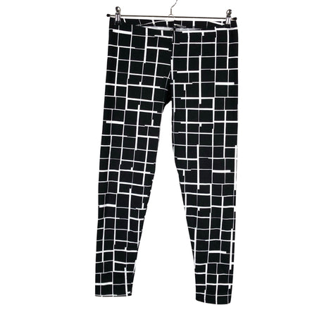 Unisex Nanso - Leggings, size 40 - Black ()