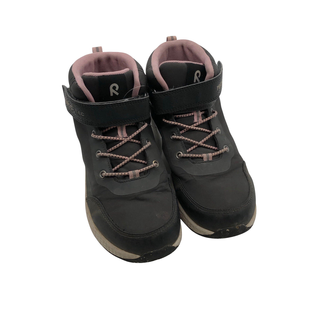 Unisex Reimatec - Spring/Fall shoes, size 36 - Gray (2)