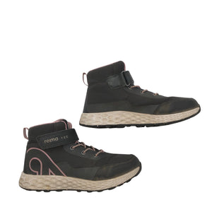 Unisex Reimatec - Spring/Fall shoes, size 36 - Gray (1)