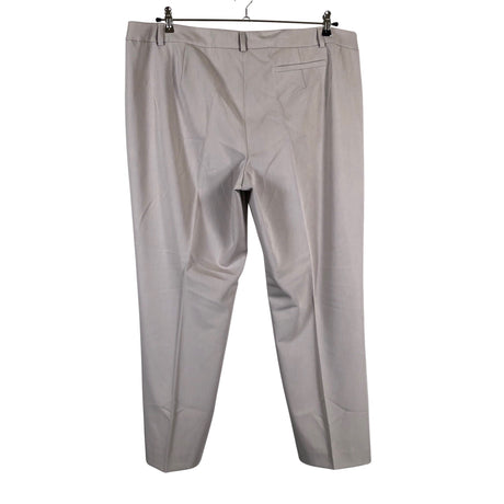 Unisex Gerry Weber - Slacks, size 48 - Beige (2)