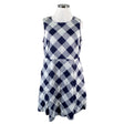 Unisex Holly & Whyte by Lindex - Dress, size 46 - Blue ()