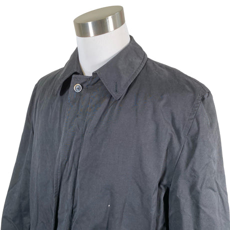 Unisex Bugatti - Lightly padded jacket, size 52 - Black (2)