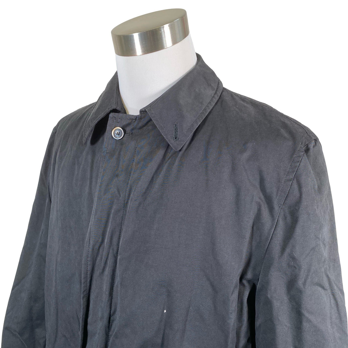 Unisex Bugatti - Lightly padded jacket, size 52 - Black (3)