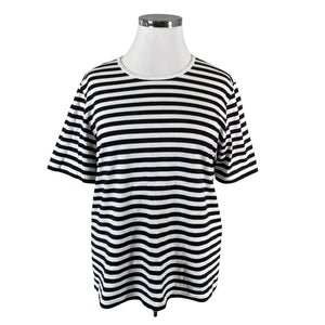 Unisex Marimekko - T-shirt, size 44 - White (1)