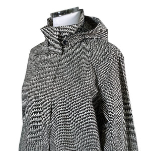 Unisex Marimekko - Outdoor jacket, size 42 - Natural white (2)