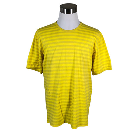 Unisex Marimekko - T-shirt, size XL - Yellow ()