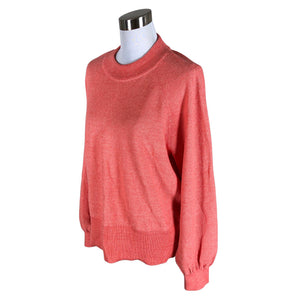 Unisex Marimekko - Sweater, size 40 - White (3)