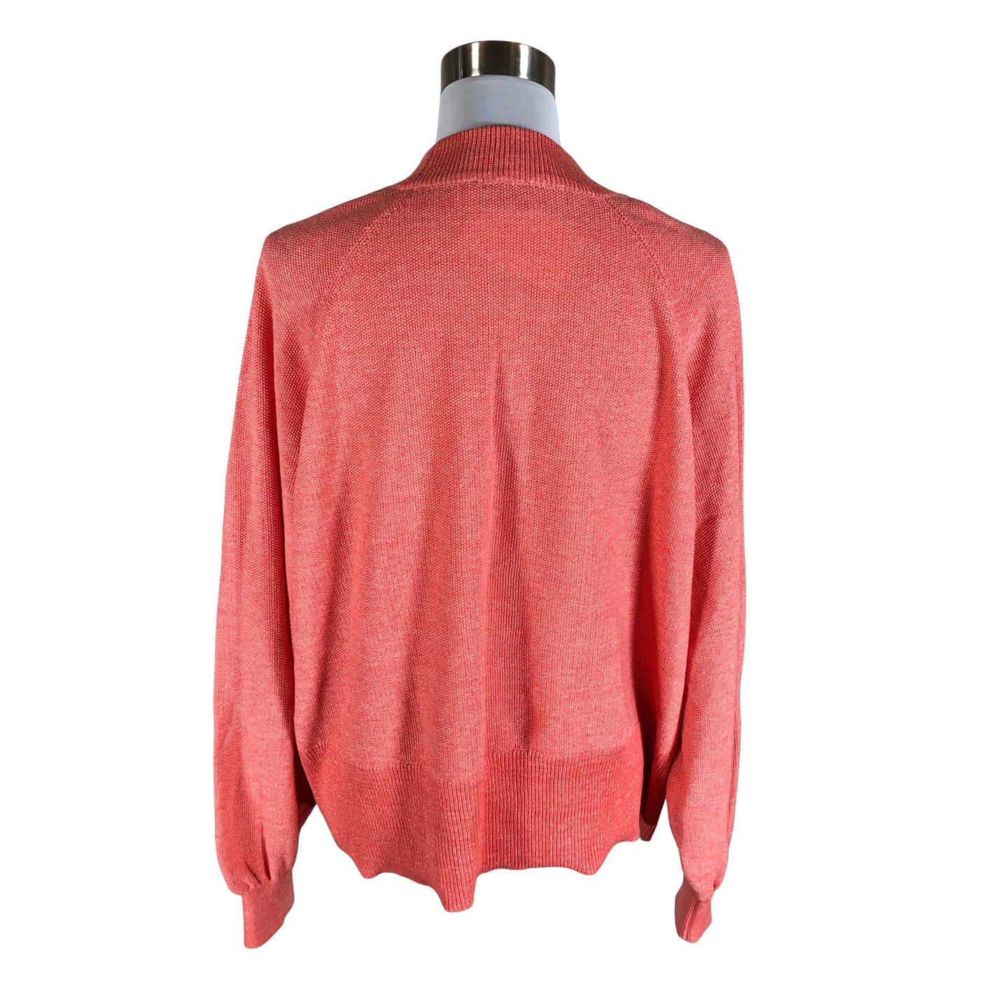 Unisex Marimekko - Sweater, size 40 - White (2)