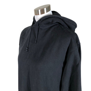 Unisex Opening Ceremony - Sweatshirt tunic, size 38 - Black (3)