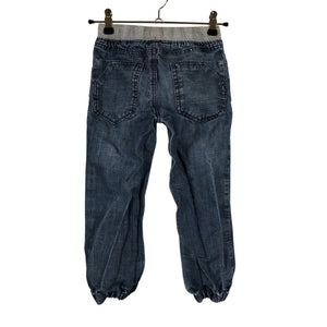 Unisex Name It - Jeans, size 104 - 110 - Blue (2)