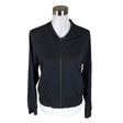Unisex me&i - Sweatshirt, size 38 - Blue ()