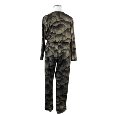 Unisex Dorothy Perkins - Overalls, size 44 - Black (2)
