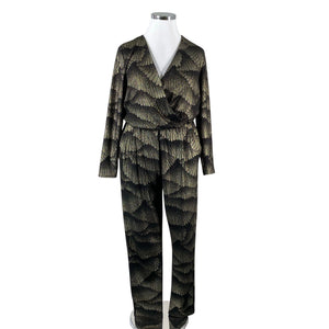 Unisex Dorothy Perkins - Overalls, size 44 - Black (1)
